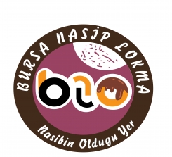 Bursa Nasip Lokma