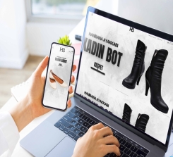 HANİBANAAYAKKABİ.COM